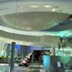 Vicente Miguel Castanon