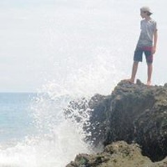 Angelo Requejo Bodero