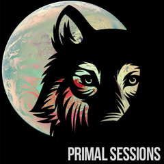 Primal_Sessions
