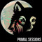 Primal_Sessions