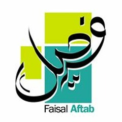 Faissal Aftab