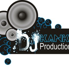 djkankymusic