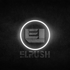 Elrush (Official)
