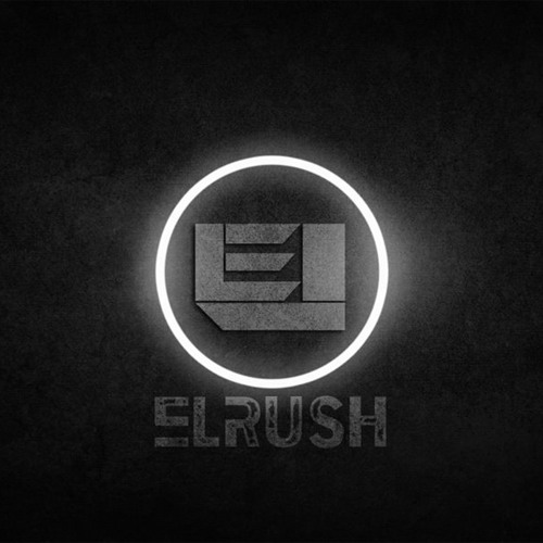 Elrush (Official)’s avatar