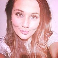 Charlotte Keely Hodkinson