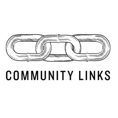Community Links