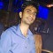 Bhupen Chaudhari