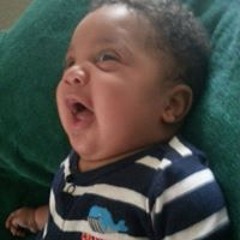 Brenace Johnson-Hawkins