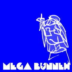 megabunneh(inactive)