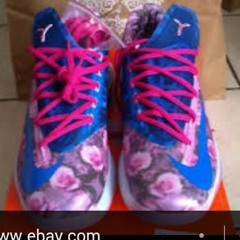 jeff_handsome_and_wealthy