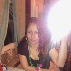 Dennise Marie Rodriguez