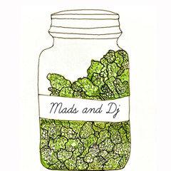 Mads & DJ
