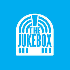 Thejukebox