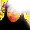 queen_hadi
