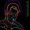 openmindswb