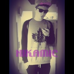 NIKAMIC