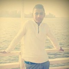 Nader