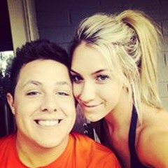 Michael James Basham