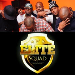 Elite_Squad