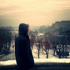 Artemij Liss