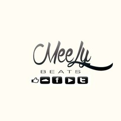 Meely-Beats