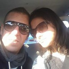 Carmine Coppola Testone