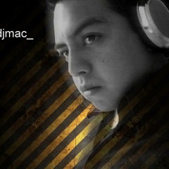 Session Techno Minimal 2013