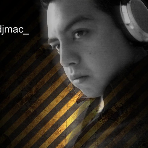 Session Techno Minimal 2013