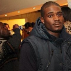 Skrapz