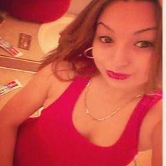 kimberlyy1213