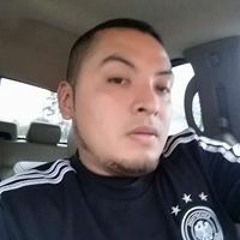 Carlos Rodriguez Espinoza