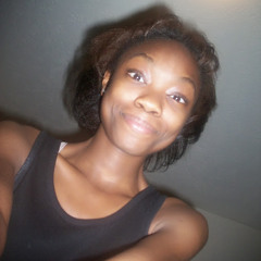 Kayla Bankston