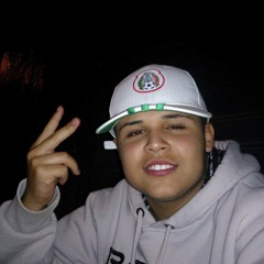 jhowzim !