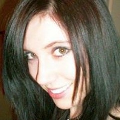 Arielle Marin Carranza