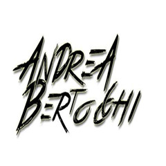 Andrea Bertocchi