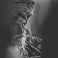 Bilal Mustafa 14