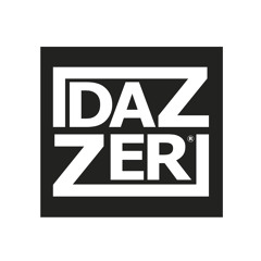 Dazzer
