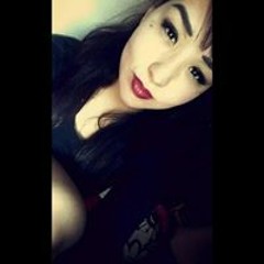 Suzanne Renée Hansell