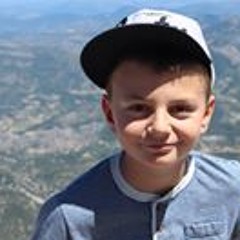 Christian Dahl Skaaning