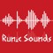 Runic Sounds