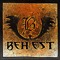 Behest Music
