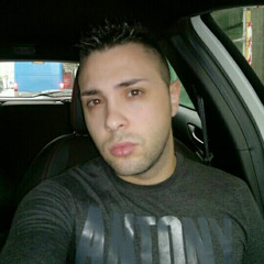 Daniel García González
