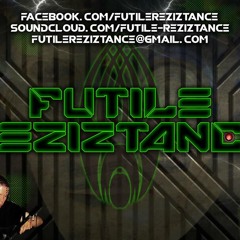 Futile Reziztance