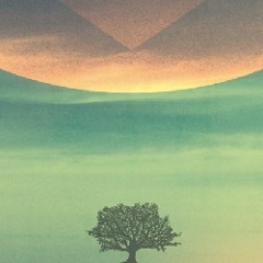 Brandon Nicholas Fisher