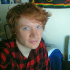 Alexis Chumley Barker