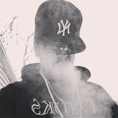 Darren Douglass Goulding