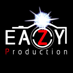 Eazy Production