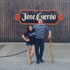 George Christoforidis