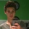 Noah Erhart