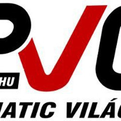 www.rvo.hu